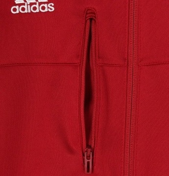 Толстовка adidas AC MILAN новая XS - 164 / 170