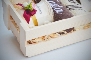 фото ориг. №7, 100% elegant for a gift towels with embroidery maz zona