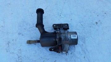 CITROEN C4 POWER POMP 9684713280 A5097811 C