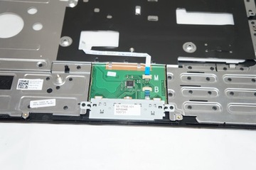 PALMREST DELL INSPIRON 1545 1546 ВЕРХНИЙ КОРПУС