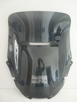 Szyba motocyklowa YAMAHA XJ 600 DIVERSION 1992-93