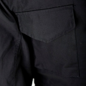 Куртка + подстежка 2в1 M-65 Standard Brandit 4XL