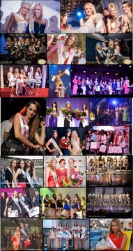 СУШКА для СВАДЕБНОЙ ВЕЧЕРИНКИ