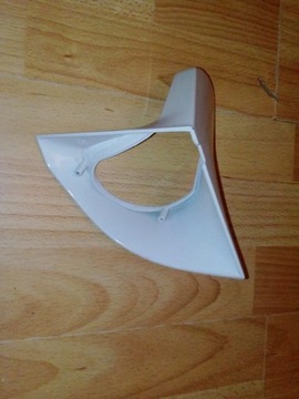 MERCEDES W168 SLK R170 DRŽÁK DRŽÁKY ZRCÁTKO