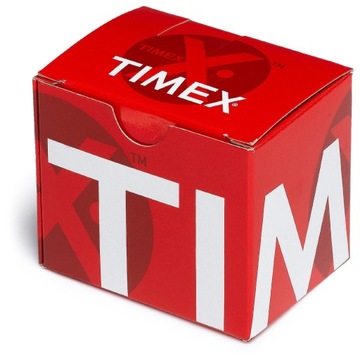 ОРИГИНАЛЬНЫЕ ЧАСЫ TIMEX TW2P95100 В УПАКОВКЕ