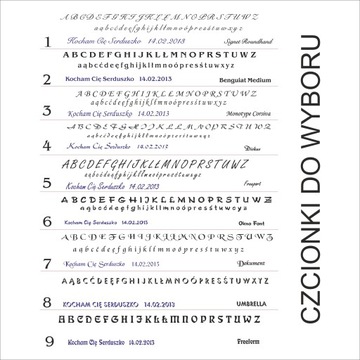 Ручка-роллер PARKER Urban Nightsky Blue CT, ГРАВИРОВКА