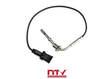 ДАТЧИК ТЕМПЕРАТУРЫ ВЫХЛОПНЫХ ГАЗОВ FIAT CROMA 1.9JTD 05-