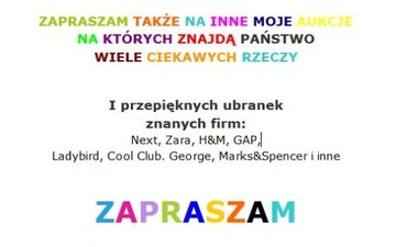 NEXT Платье с длинным рукавом 92см 18-24мк в клетку 2016 г.