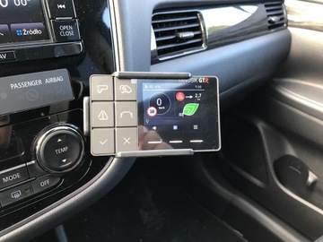 Радар-детектор YANOSIK GTR + подписка + БЕСПЛАТНО БЕСПЛАТНО + Этолл