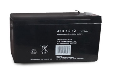 SATEL PERFECTA 32 LTE SET-A OPU-4 МАНИПУЛЯТОР PRF-LCD ТРАНСФОРМАТОР