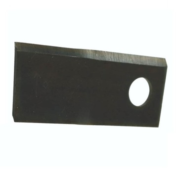 NOŻYK PRAWY FELLA KRONE 112x48x4