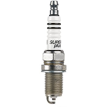 BOSCH ŚWIECA SUPER PLUS +8 0242235666 OPEL ASTRA