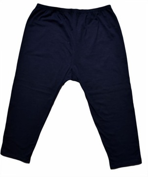 ЛЕГГИНСЫ В СЕТОЧКУ 3/4 ПОЛИРОВКА КЛИН ЛЕГГИНСЫ 3XL БОЛЬШОЙ!!!