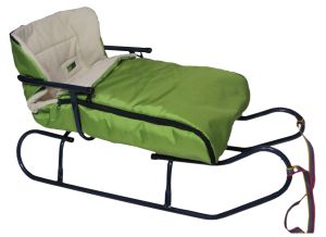 VSCOUT_PL Спальный мешок ШЕРСТЬ 4 в 1 МУМИЯ - 110 см