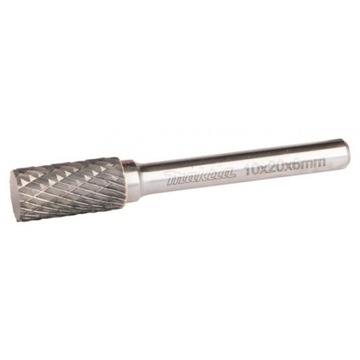 Frez trzpieniowy do szlifierki Makita B-52722 10mm