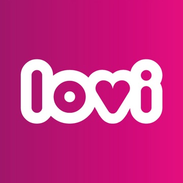 LOVI SUPERVENT БУТЫЛКА НИОТ 9м+ FAST 2ШТ.