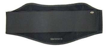 Почечный ремень Held Mago BLACK OUTLAST SIZE XXL RARE