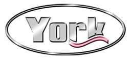 YORK TRAVEL PILK 270/210 СОСТАВ 61СМ!!