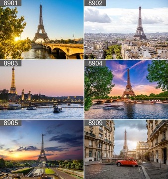 Постер постер ЛОНДОН Лондон 40х30 макс. выбор