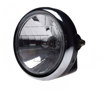 LAMPA PRZÓD DO NEKEN SHAFT STREET
