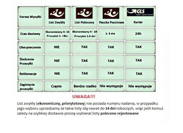 РЕГУЛИРУЕМАЯ РУЧКА ФОНАРЯ ДЛЯ ВЕЛОСИПЕДНОГО РУЛЯ