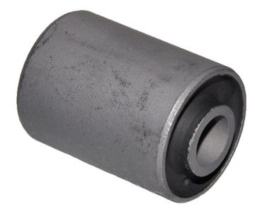 TULEJA TULEJKA ROMET ZETKA, NEKEN, SHAFT, 12X25X45