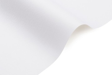 БУМАГА ВИЗИТОЧНАЯ 246г/м Elfenbens декоративная 100 л. для дипломов и приглашений