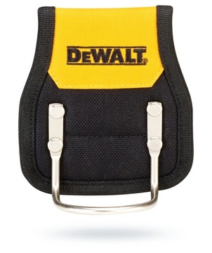 ПОЯСНАЯ СУМКА В СБОРЕ DeWALT DWST1-75552