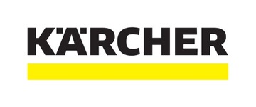 ПРОМЫШЛЕННЫЙ ПЫЛЕСОС KARCHER T 12/1 ОФИС ДЕРЕВЯННЫЙ