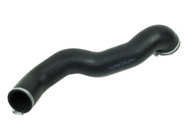 RURA WĄŻ TURBO INTERCOOLER/A VOLVO 2,4 D5 30645937