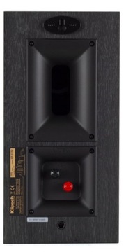 KLIPSCH RP-500M КОЛОНКИ ДЛЯ ДОМАШНЕГО КИНОТЕАТРА + БЕСПЛАТНО