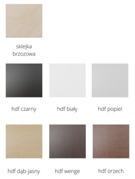 Ваш текст, деревянные буквы, надписи на стене, 3-9 см.