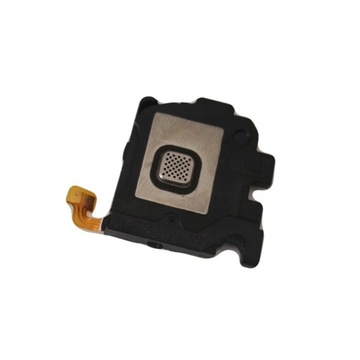 #9 Buzzer samsung a5 a500