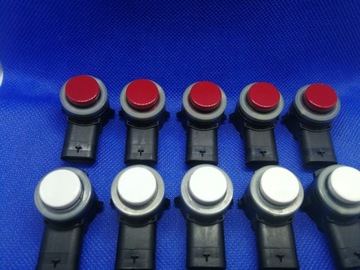 ДАТЧИК PDC Mercedes GLC W253 / X253 ОРИГИНАЛ