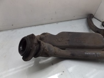 THALIA 1.4 ТРУБКА ТОПЛИВНОГО БАКА