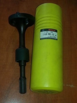 Перфоратор BOSCH 80/90