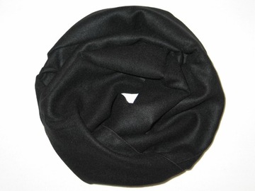 ШАРФ Кашемировый шарф 100% КАШЕМИР Плотный НОВИНКА