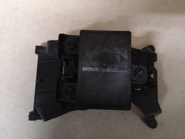 FORD FOCUS MK4 MODUL ACC RADAR