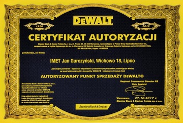 Биты Ph2 для ударных отверток DEWALT 25 шт.