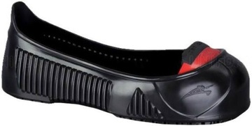 Nakładki Ochronne Na Buty Tiger-Grip Total Protect
