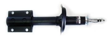 SRLINE S010238G Amortyzator