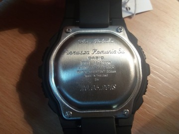 Dámske hodinky na náramku LORUS RJ275BX9 +GRAWER