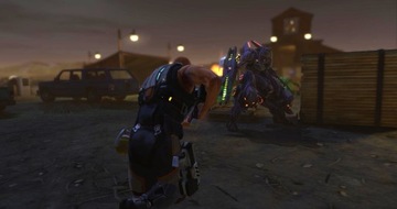 XCOM Enemy Unknown ПОЛНОЕ ИЗДАНИЕ PL STEAM КЛЮЧ + БОНУС