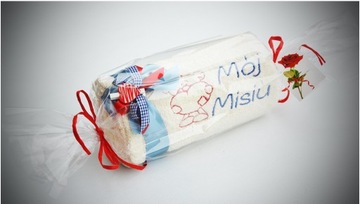 ИДЕАЛЬНАЯ ИДЕЯ для ОТЛИЧНОГО подарка на День святого Валентина.