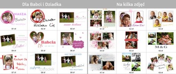 ФОТОПОДУШКА с фотографией - ко Дню матери качество!