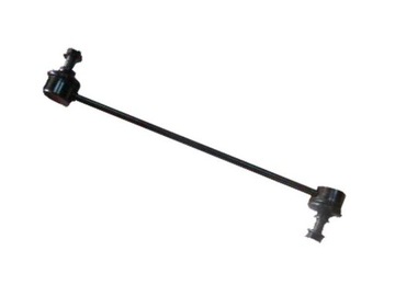 TOYOTA RAV4 RAV 4 00-05 ŁACZNIK STABILIZATOR PRZÓD