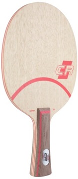 Deska STIGA CLIPPER CR WRB penholder Tenis Stołowy