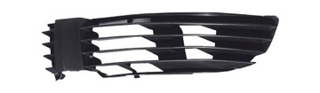 Atrapa kratka zderzaka lewa VW PASSAT (3B3, 3B6)