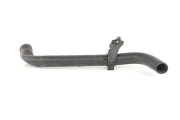 ODPŁYW PODSZYBIA PRAWY FIAT DUCATO 06- 1380674080