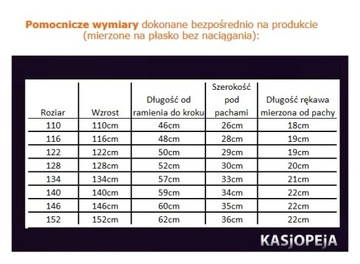 Боди детское для балета, гимнастики, танцев, размер 152.